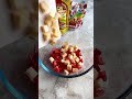 Салат під 🍷 #food #cooking #recipe #veganfood