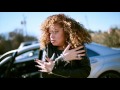 Miss Mulatto- 21 Savage "RED OPPS" COVER Shot by @Ron21hoops