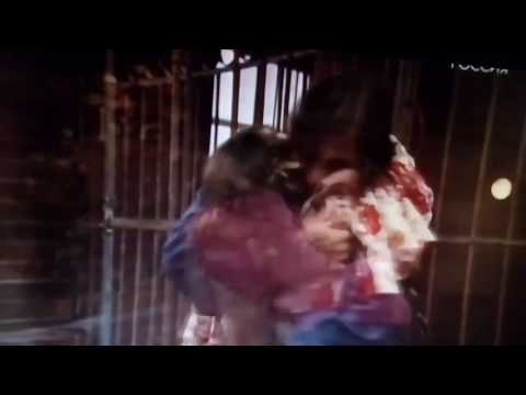 Кармелита и Миро Мы вечно будем рядом