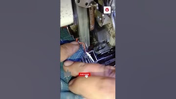 single design pico 2023 letast desain #shortviral #shortvideo