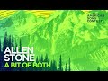 Allen Stone - A Bit Of Both (From “American Song Contest”) (Official Audio)