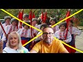Шарий преследует канал Львова за проукраинскую позицию
