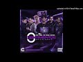 0 Sentimientos (Full Remix) Jon Z, Baby Rasta, Noriel, lyan, Darkiel & Messiah