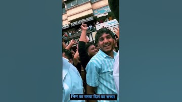 bhim ka baccha Dil ka saccha ||  jay bhim song status 💙😍 #ambedkarstatue #bhimjayanti