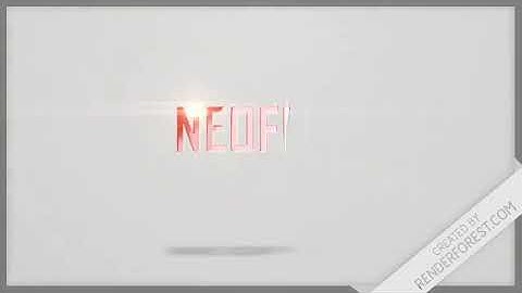 neoflex filmes e series