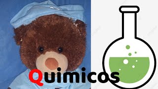 que hacer en caso de intoxicación por inhalación de químicos