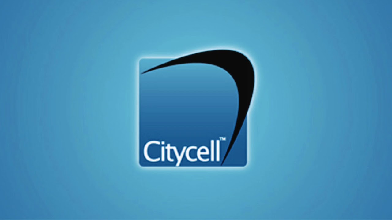 CityCell Bangladesh Ritro Original Ringtone