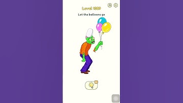 Dop 2 gameplay level 1389 #gameplay #shorts #Dop2 #gaming #gaminglucyy