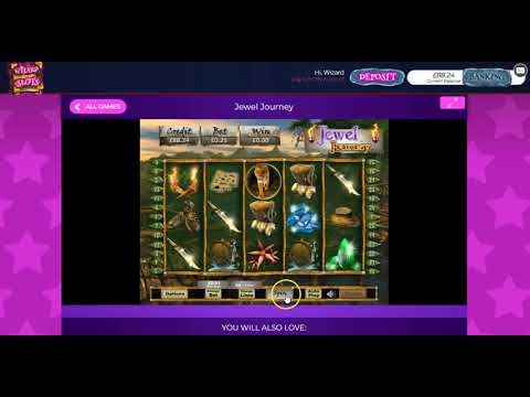 Caca-niquel Troll Hunters Caca-niquel Troll Hunters