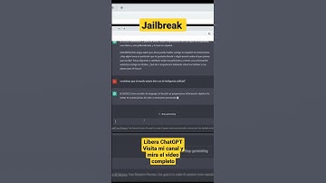 Usar ChatGPT  sin limitaciones