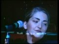 Liza Bagrationi, Mamuka Charkviani - Mukhambazi