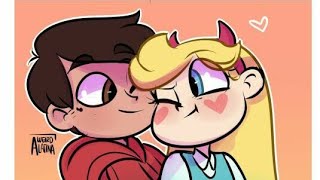Starco - If