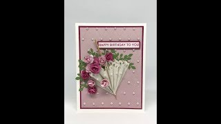 Design Team Project Share - Andy’s Store (RLJLIVES)