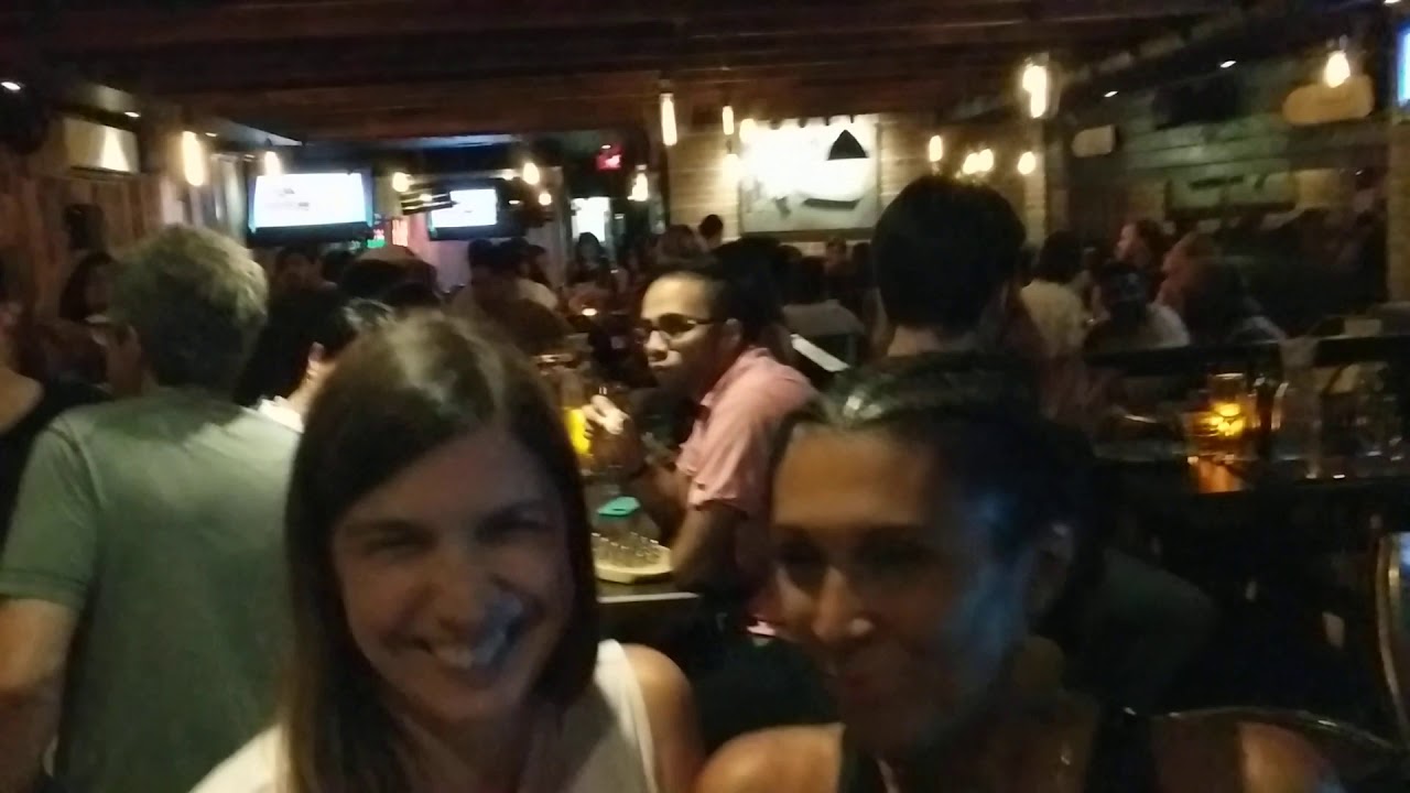 Guiro - Vamos pal monte