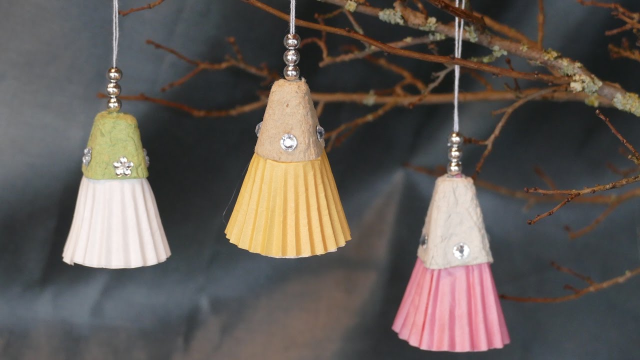 Frühlingsdeko basteln u2013 Blume aus Papier basteln u2013 Zweiganhänger u2013 einfach YouTube ~ Liegestuhl Aus Geldschein Basteln Frühlingsdeko basteln u2013 Blume aus Papier basteln u2013 Zweiganhänger u2013 einfach YouTube ~ 28230901_Liegestuhl Aus Geldschein Basteln