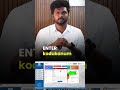 Update Board Rate - Ekoders software | jewellerysoftware | smartpos | retails