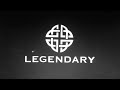 Warner Bros. Pictures/Legendary/Blind Wink/Bad Robot (2026)