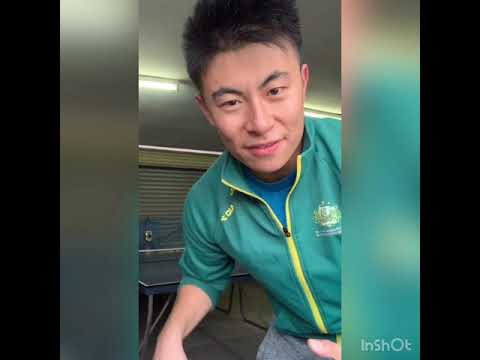 DIGNICS 09C INITIAL IMPRESSIONS Vs Chinese And Japanese Non Sticky Rubber