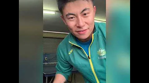 DIGNICS 09C INITIAL IMPRESSIONS vs Chinese and Japanese non-sticky Rubber