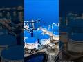 From Gold Tokens to Global Trade: A New Era for Commodities