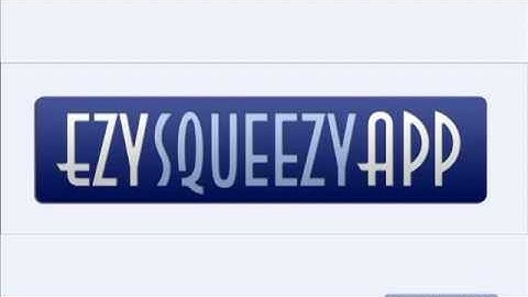 Squeeze Page Generator - Update WP plugin