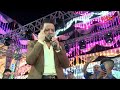 يابختك يالي صاحي الليل   فوزى عبده و كيمو الصغير        فرحه أولاد الخضرى   الربع   تمى الأمديد نجومي