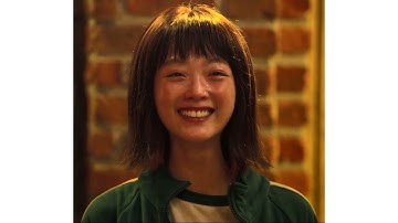 GoAnimate/Vyond Style Rants In A Nutshell #2