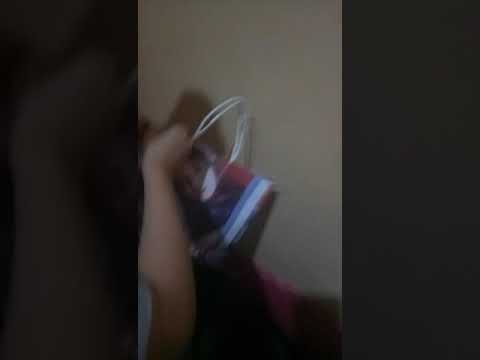 birthday-gift-prank