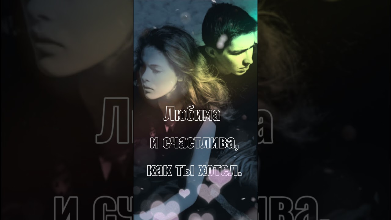 preview_player