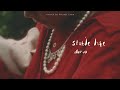 [Vietsub + Lyrics] stable life - dhruv