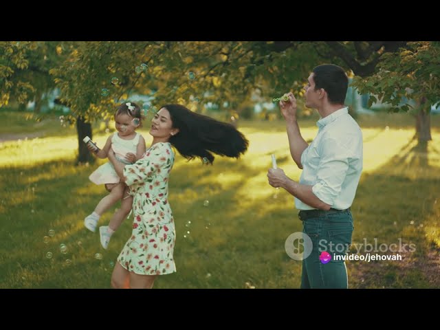 Genesis 4: The Tale of Cain and Abel