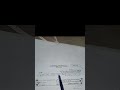  أسئلة دورات فيزياء حل سؤال دورة 2023 ب 10 درجات و بأقل من نص دقيقة أ مروة ابراهيم  