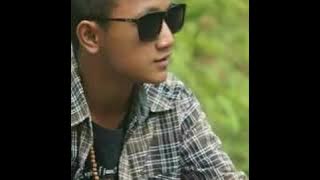 NH2F - Pelampiasanmu (Officiall Lyrics Video)