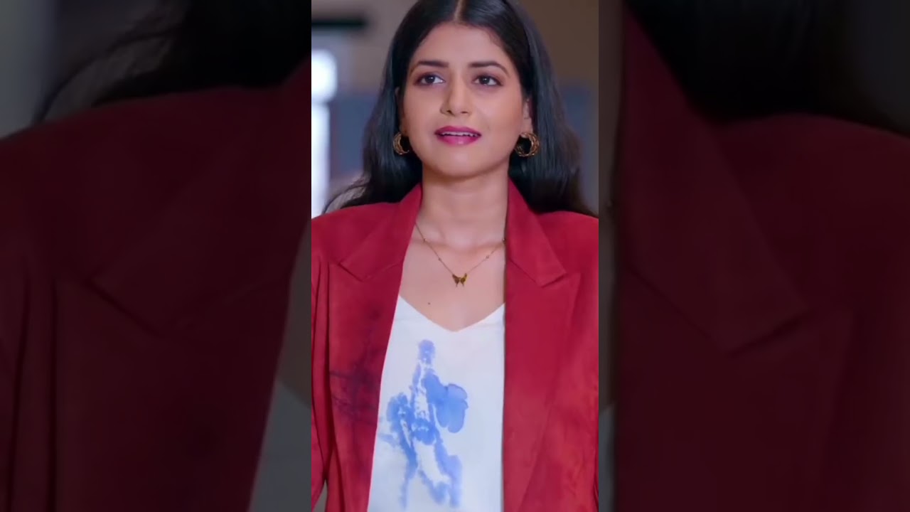 Royal Rathore last part #viral #trending #shortvideo  #youtubeshorts