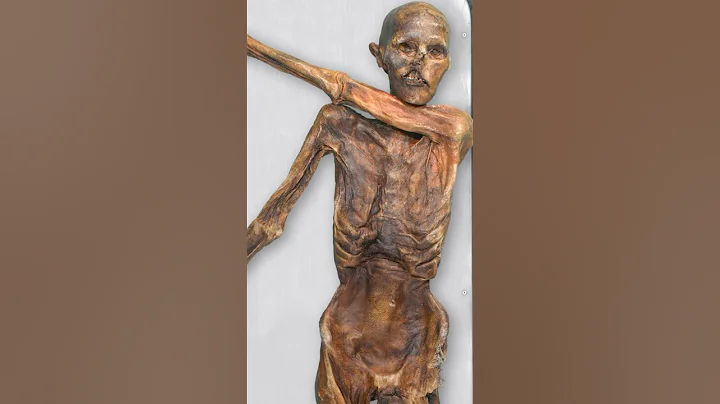 Historical Events from the past - History Today 19th September