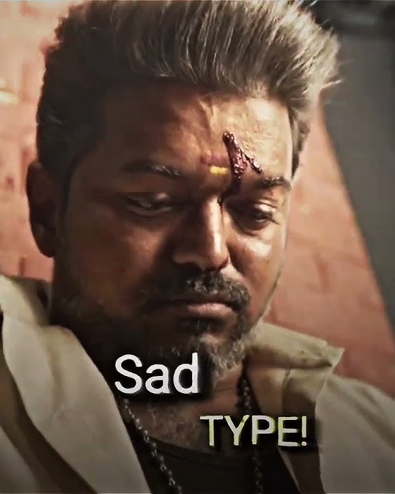 Bad Guy × Bigil Rayappan😈👑🔥 #mass ##whatsappstatus #badguy #thalapathyvijay #vijay #viral #youtube