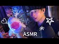 ASMR_LIVE🌙 My favorite time