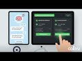 Audio Blog - Why Healthcare CX Needs Agentic CX Plus a Completion & Compliance Layer