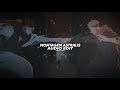 MONTAGEM ASTRALIS Best Part Slowed LXNGVX DJ FKU Edit Audio MONTAGEM ASTRALIS Best Part Slowed LXNGVX DJ FKU Edit Audio