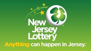 New Jersey Lottery Results Today AUGUST 7, 2026 - Pick 3 Pick 4 Midday Evening Live