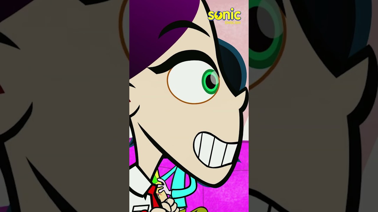 Lucky Fred - Beautiful Girl 