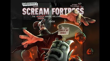 TF2 Unboxing : Ghoulish Gains Case (40x) | Elite Or unusual unboxed?