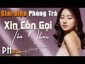 Tuyển Chọn 100 Giai Điệu Tình Ca Xưa Lay Động Lòng Người | Nhạc Phòng Trà Hải Ngoại Bất Hủ