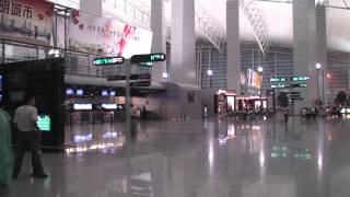 090602海南之旅 7