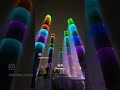 China's Futuristic Cities Are Insane