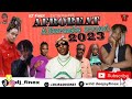 Latest naija afrobeat 2023 alternate sound mixby dj finex  ayra star aya nakamura kofee bella rema