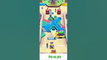 nob vs pro vs hacker max level Mob Control game #gaming #vairalshort #supportme #Mob Control 100k(29