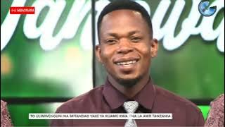 Download lagu SABATO HAITABADILISHWA By GOLGOTHA ADVENTIST CHOIR-NYARUGUSU GEITA TZ  Video 2024