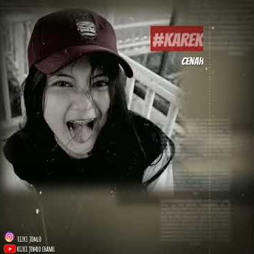 Story wa sunda keren pert 9