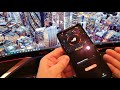 Asus ROG Phone 2 - перепрошивка Tencent edition/version в полноценную глобалку. Бинго;)